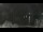 Webcam in Le Lavandou, 0.5 mi away