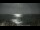 Webcam in Le Lavandou, 0.5 mi away