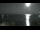 Webcam in Le Lavandou, 0.5 mi away