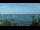 Webcam in Le Lavandou, 0 km