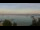 Webcam in Le Lavandou, 0.5 mi away
