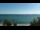 Webcam in Le Lavandou, 0 km