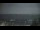 Webcam in Le Lavandou, 1.2 km entfernt