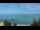 Webcam in Le Lavandou, 0.5 mi away