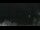 Webcam in Le Lavandou, 0 mi away