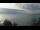 Webcam in Le Lavandou, 1.2 km