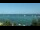 Webcam in Le Lavandou, 0.5 mi away