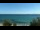Webcam in Le Lavandou, 0 km