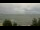 Webcam in Le Lavandou, 0.5 mi away