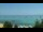 Webcam in Le Lavandou, 0.5 mi away