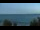 Webcam in Le Lavandou, 0 mi away