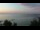 Webcam in Le Lavandou, 0 mi away