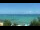 Webcam in Le Lavandou, 0 mi away