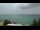 Webcam in Le Lavandou, 0 mi away