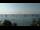 Webcam in Le Lavandou, 10 km