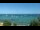 Webcam in Le Lavandou, 0 km