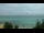 Webcam in Le Lavandou, 0.5 mi away