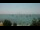 Webcam in Le Lavandou, 0 km