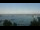 Webcam in Le Lavandou, 0 mi away