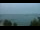 Webcam in Le Lavandou, 0 mi away
