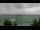 Webcam in Le Lavandou, 0 km entfernt