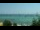 Webcam in Le Lavandou, 0 km