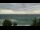 Webcam in Le Lavandou, 0.5 mi away