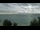Webcam in Le Lavandou, 0 mi away