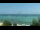 Webcam in Le Lavandou, 0 km