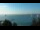 Webcam in Le Lavandou, 0.5 mi away