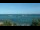 Webcam in Le Lavandou, 0.5 mi away