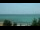 Webcam in Le Lavandou, 0.5 mi away