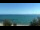 Webcam in Le Lavandou, 1.2 km