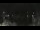 Webcam in Le Lavandou, 0.5 mi away