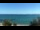 Webcam in Le Lavandou, 1.2 km