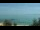 Webcam in Le Lavandou, 0 km
