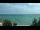 Webcam in Le Lavandou, 0.5 mi away