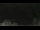 Webcam in Le Lavandou, 0.5 mi away