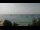 Webcam in Le Lavandou, 1.2 mi away