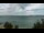 Webcam in Le Lavandou, 10 km
