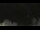 Webcam in Le Lavandou, 0.5 mi away