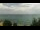 Webcam in Le Lavandou, 0 mi away
