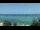 Webcam in Le Lavandou, 0.5 mi away