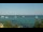 Webcam in Le Lavandou, 0 km