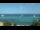 Webcam in Le Lavandou, 0 km