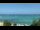 Webcam in Le Lavandou, 0 mi away