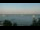 Webcam in Le Lavandou, 0 km