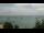 Webcam in Le Lavandou, 0 km entfernt