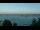 Webcam in Le Lavandou, 0.2 km