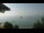 Webcam in Le Lavandou, 0 km